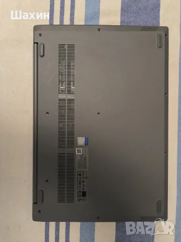 Lenovo ideapad 3 17ADA05 за части, снимка 4 - Части за лаптопи - 55517640