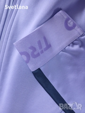 ОРИГИНАЛЕН екип Адидас р.S , снимка 11 - Спортни екипи - 53957408