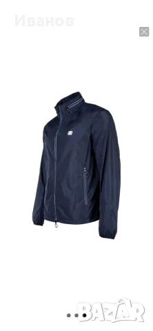 Яке Armani Exchange , снимка 3 - Якета - 55322109