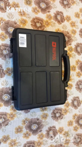 Куфар калъф за оръжие , снимка 2 - Оборудване и аксесоари за оръжия - 54332211