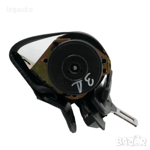 Заден десен предпазен колан Mini Hatch (R50; R53) 2001-2006 ID: 162973