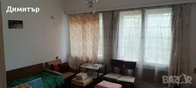 Етаж от къща в центъра на Варна, снимка 16 - Етаж от къща - 55604375