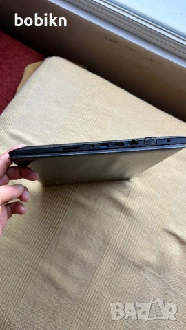 Лаптоп Lenovo IdeaPad 310-15IKB / i7-7500U / 8GB DDR4 / NVIDIA 2GB / 2TB HDD, снимка 6 - Лаптопи за дома - 54670956