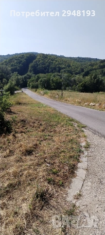 Парцел в регулация в гр Трявна , снимка 4 - Парцели - 55140521