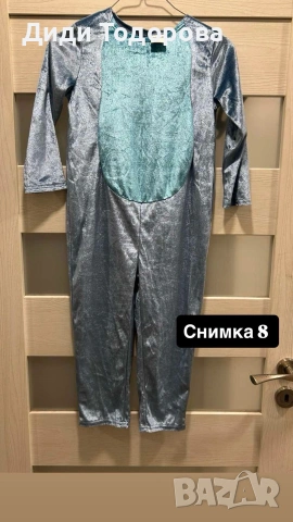 Карнавални костюми - богат избор, снимка 13 - Други - 55238268