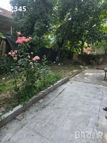 Къща в широкия център на Габрово, снимка 16 - Къщи - 55270393