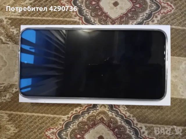 Samsung A56 5G 128 gb