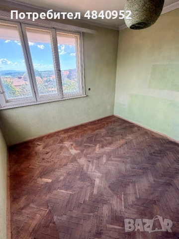 Двуетажна къща , снимка 9 - Къщи - 54706003