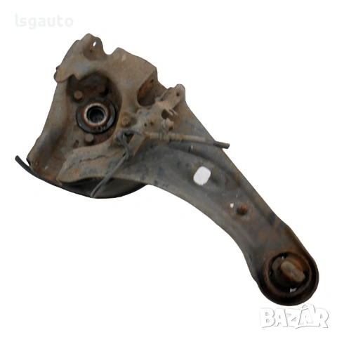 Заден десен шенкел Mitsubishi ASX I 2010-2019 ID: 161444, снимка 2 - Части - 54822646