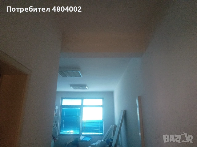 гр. Русе Офис 24 кв , снимка 2 - Апартаменти - 54696047