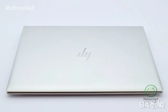 HP EliteBook 845G8 - Ryzen 3 PRO 5450U / 16GB RAM / 256GB SSD, снимка 3 - Лаптопи за работа - 53175012