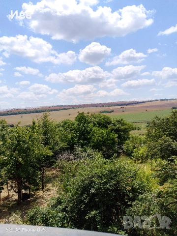 Продава се гарсониера в жк. Орел, снимка 10 - Апартаменти - 54798861
