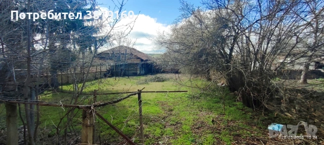 Продаваме къща без посредник, снимка 4 - Къщи - 54006256