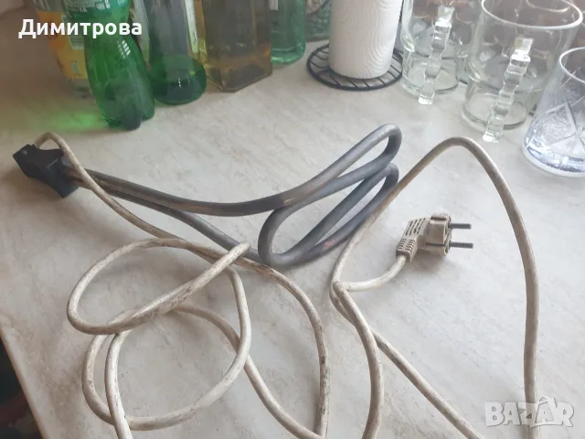 Продавам стари 100-годишни медни съдове и подарък, снимка 4 - Антикварни и старинни предмети - 55248229