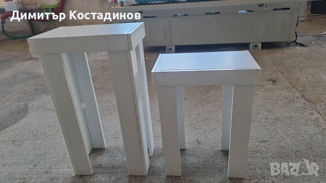 МДМ МЕБЕЛИ ГРАМАТИКОВ, снимка 8 - Дърводелски услуги - 54692869