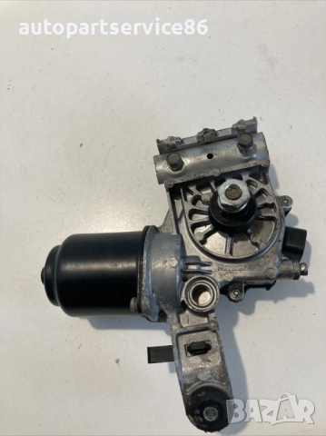 Мотор за предни чистачки за Subaru Outback 2.0D (2010) 