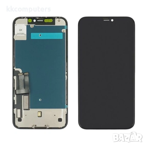 Дисплей за APPLE iPhone 11 (без кутия) GX-IN CELL