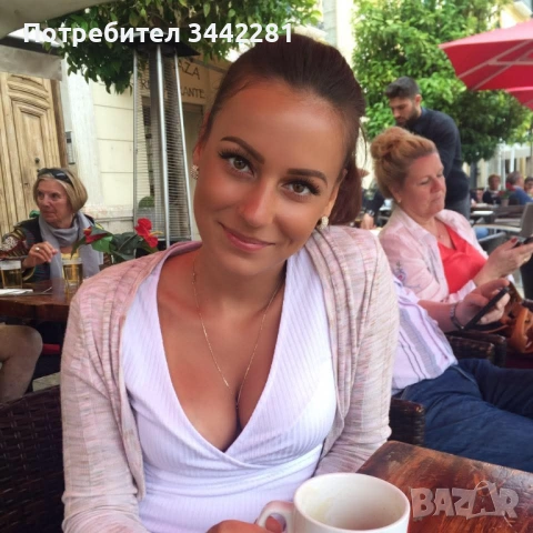 Уроци по английски език