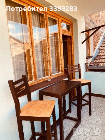 Хотел топ център Сандански, снимка 12 - Хотели - 54264189