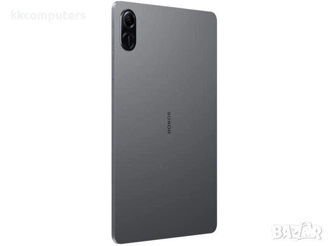 Дисплей за HUAWEI Honor Pad X9 ELN-L09/ ELN-W09