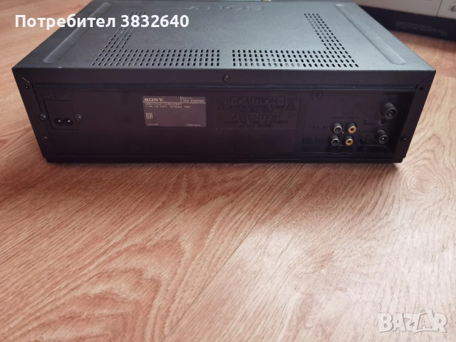 Видеа, снимка 7 - Плейъри, домашно кино, прожектори - 54589942