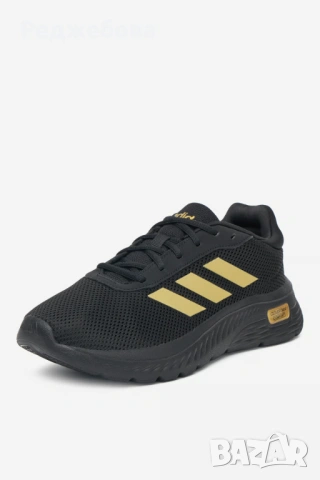 Оригинални маратонки Adidas Cloudfoam, снимка 4 - Маратонки - 54421657