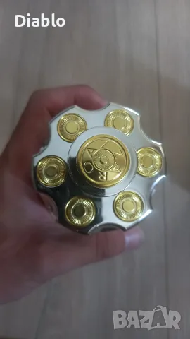 azzaro wanted 100ml , снимка 5 - Мъжки парфюми - 55331927