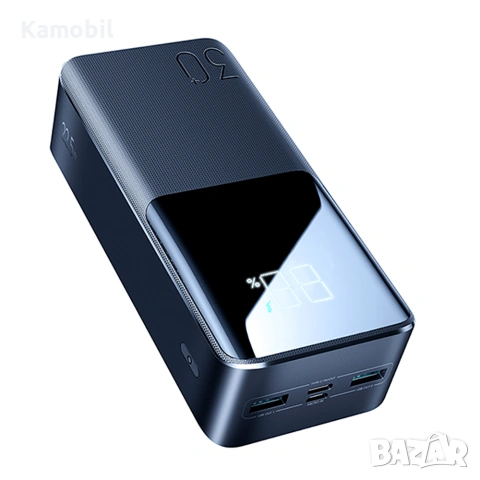 Външна батерия Joyroom JR-QP193 30 000mAh /power bank/