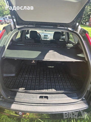 Kia Ceed 1.6 дизел 115 к.с., снимка 12 - Автомобили и джипове - 54892113