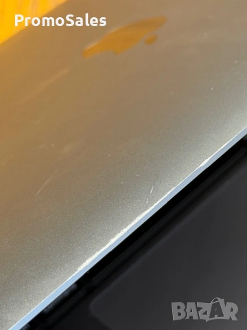 Macbook Pro 13 inch A2251 | i7 2.3 GHz | 32GB RAM | 512GB SSD, снимка 6 - Лаптопи за дома - 53966024