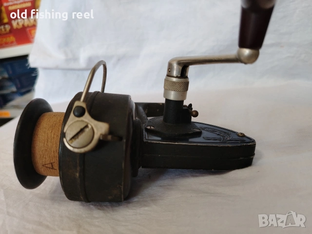 DAM QUICK SINESSA, снимка 2 - Макари - 54044487