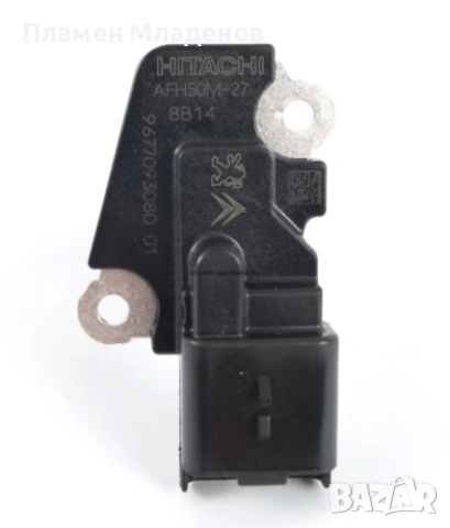 Оригинални резервни части за Peugeot / Citroen / Opel / Fiat, снимка 5 - Части - 54589865