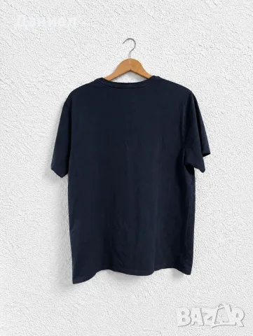 Мъжка тениска Levi's , снимка 2 - Тениски - 55326387