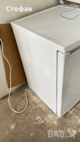 Хладилник BEKO, снимка 2 - Хладилници - 54006153