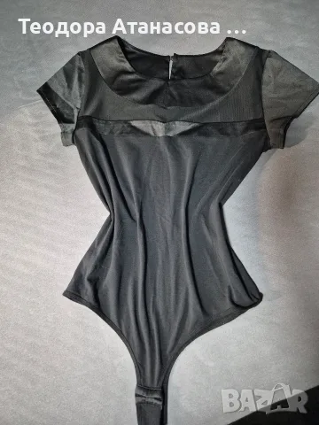 Туники, поли, комплекти., снимка 18 - Туники - 29630277