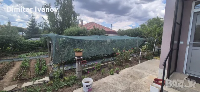 Нова Двуетажна Къща с.Черни Връх, снимка 7 - Къщи - 55667542