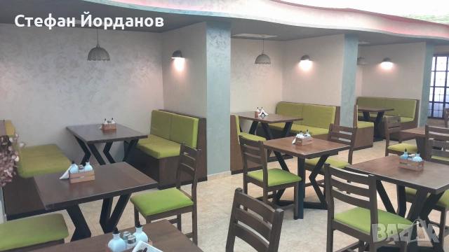 заведение кухня майка за продан, снимка 14 - Заведения - 55177360