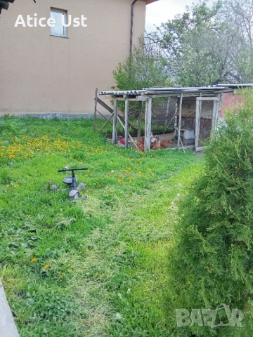 Двуетажна къща , снимка 6 - Къщи - 54511251
