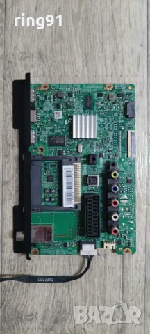 Main board - BN41-02098B (BN94-07161J) TV Samsung UE32H5030AW