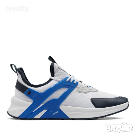 Puma Pacer 23 Нови Оригинални Маратонки 
