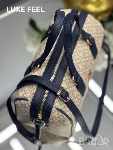 Tommy Hilfiger ✨Дамски Чанти , снимка 8 - Чанти - 54367716