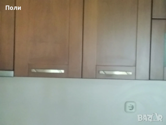 Eлегантни дръжки за шкафове!, снимка 2 - Шкафове - 55035941
