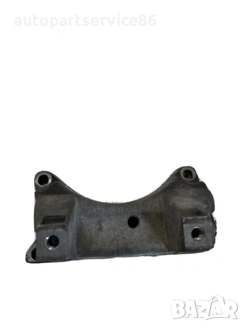 Тампон на скоростна кутия 2.0K за Mercedes SLK R171 (2005) A1402421340