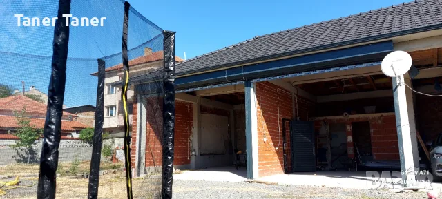 Гаражи и паркоместа , снимка 9 - Гаражи и паркоместа - 55507644