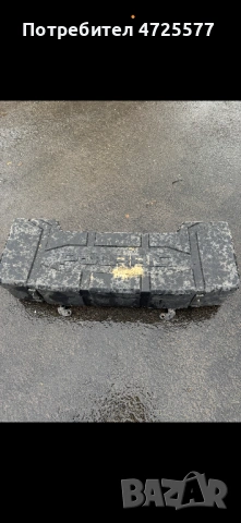 ATV Cfmoto 450L, снимка 10 - Мотоциклети и мототехника - 54020624