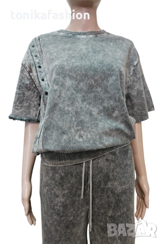 Варен комплект , снимка 4 - Комплекти - 54156820