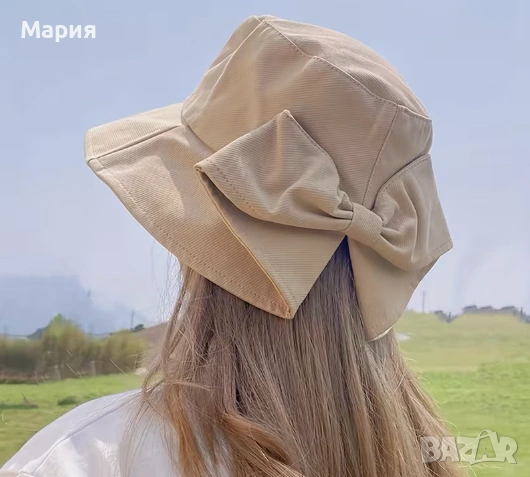 100% ПАМУЧНИ ТЕНИСКИ ЦЕНА 6,20 евро, снимка 13 - Тениски - 55268686