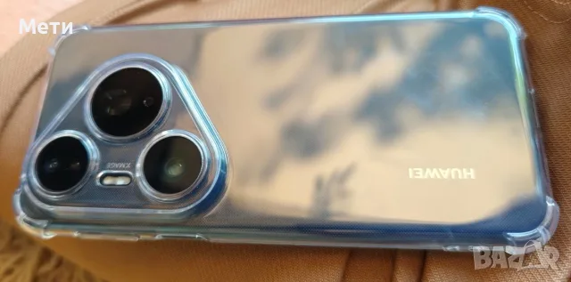 Huawei Pura 80 Pro!! 