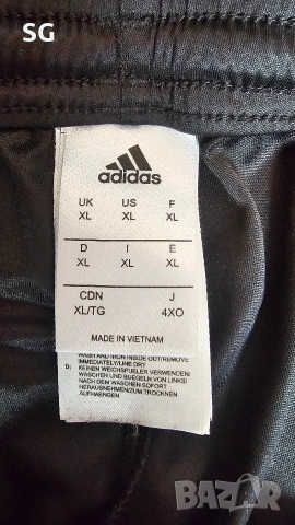 Шорти на Реал Мадрид, 7 Роналдо., снимка 6 - Спортни дрехи, екипи - 54206204