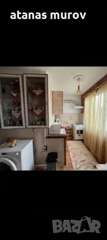 3+ трапезария + кухня апартамент в Шумен, снимка 10 - Апартаменти - 55352665